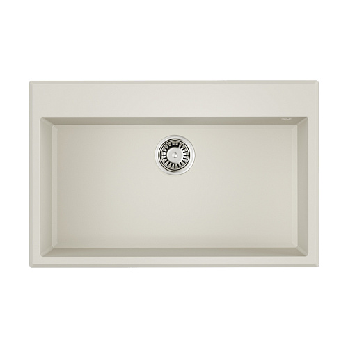 Кухонная мойка Omoikiri 4993951