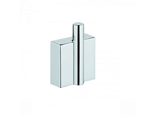 Крючок Kludi A-Xes 4898405