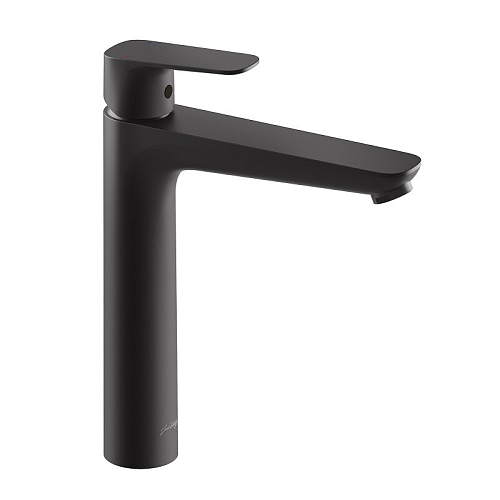 Смеситель для умывальника Jacob Delafon JULY+ E35666-4ND-BL Смеситель для умывальника Jacob Delafon JULY+ E35666-4ND-BL