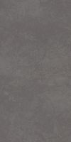 Глазурованный керамогранит LA FAENZA VIS Vis612PbRm Глазурованный керамогранит LA FAENZA VIS Vis612PbRm