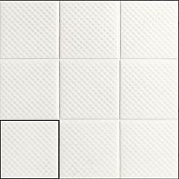 Керамическая плитка APE GENUINE APE MimosaDiamond10*10