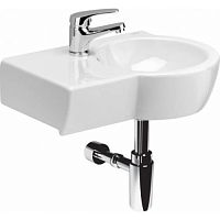 Раковина Cersanit  100210L