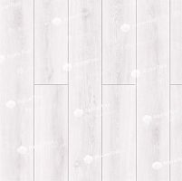 Ламинат AlpineFloor АУРА AURA LF100-12