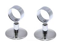 Комплектующие Indigo  LUX-121STS6610