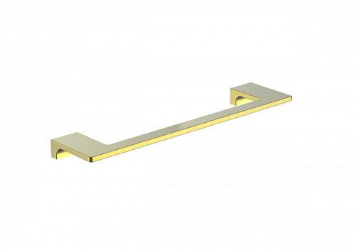 Полотенцедержатель Wonzon & Woghand  WW-9113-LG купить недорого в интернет-магазине Керамос