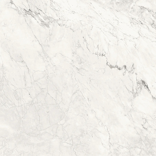 Керамогранит La Faenza Aesthetica AeCal6120Rm 120x120 купить недорого в интернет-магазине Керамос