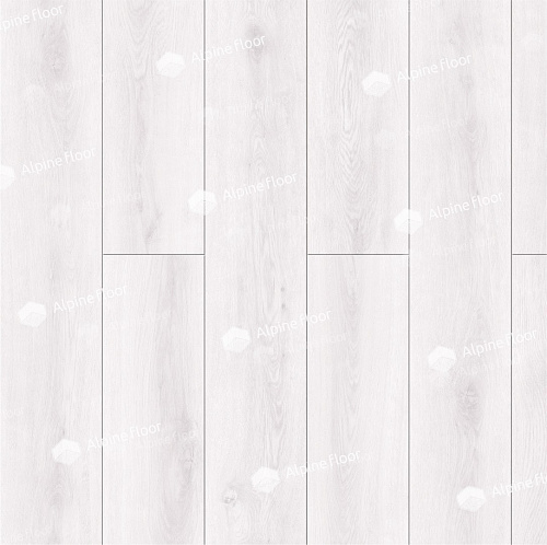 Ламинат AlpineFloor АУРА AURA LF100-12 Ламинат AlpineFloor АУРА AURA LF100-12