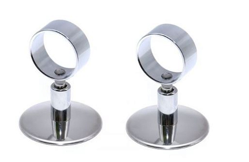 Комплектующие Indigo  LUX-121STS6610