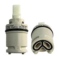 Картридж RAGLO R500 R500.26