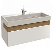 Тумба под раковину Jacob Delafon  EB1187-S17