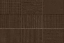 Плитка Imola Kiko T 12x18 (KikoT)