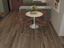 Ламинат AlpineFloor НАРРАТИВ NARRO LF110-05