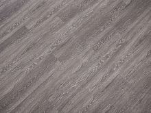 Кварц-винил (LVT) EcoClick ЭКО ДЕРЕВО (ECOWOOD) Дуб Сен-Пьер NOX-1713