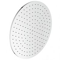 Верхний душ Ideal Standard A5804AA Idealrain, 40 см, Chrome (хром) Верхний душ Ideal Standard A5804AA Idealrain, 40 см, Chrome (хром)