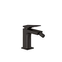 Смеситель для биде Kludi DECUS 54217N275