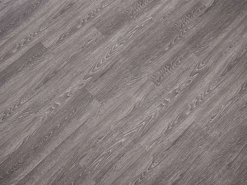Кварц-винил (LVT) EcoClick ЭКО ДЕРЕВО (ECOWOOD) Дуб Сен-Пьер NOX-1713 Кварц-винил (LVT) EcoClick ЭКО ДЕРЕВО (ECOWOOD) Дуб Сен-Пьер NOX-1713