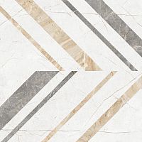 Керамогранит ESTIMA IMPROVE IM00 60x60x10 Непол.Рект. (Керамический гранит)