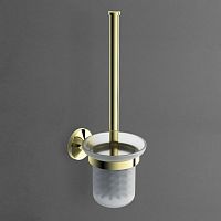 Art & Max BOHEMIA AM-E-4281-Do Держатель щетки Art & Max BOHEMIA AM-E-4281-Do Держатель щетки