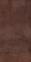Неглазурованный керамогранит AtlasConcorde BLAZE BlazeCorten75x150Lapp