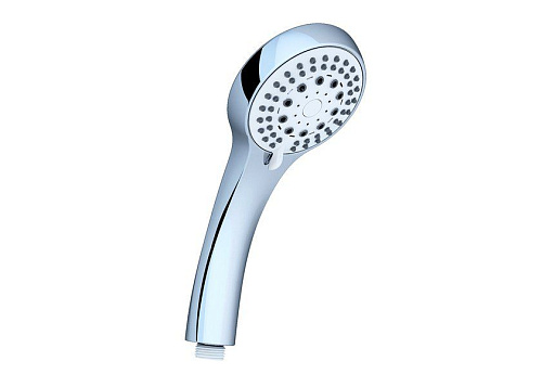 Лейка для душа Ravak  X07P008