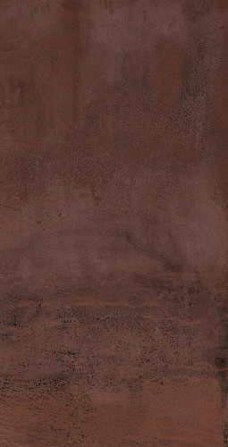 Неглазурованный керамогранит AtlasConcorde BLAZE BlazeCorten75x150Lapp купить недорого в интернет-магазине Керамос