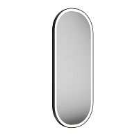 Зеркало KERAMA MARAZZI CONO CO.mi.Pl.42\BLK Зеркало KERAMA MARAZZI CONO CO.mi.Pl.42\BLK