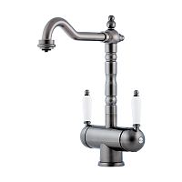 Смеситель для кухни Omoikiri 4994045