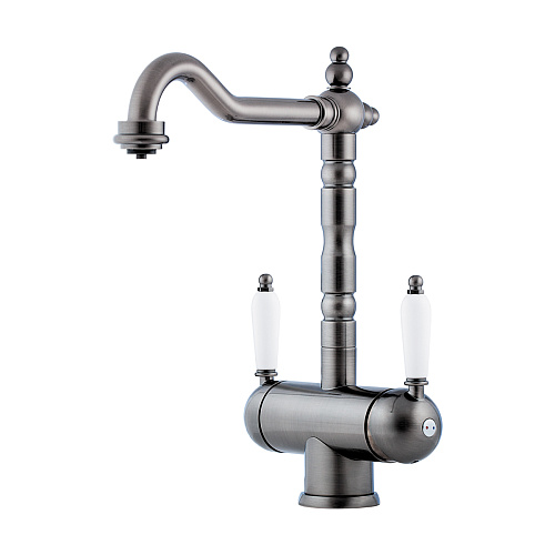 Смеситель для кухни Omoikiri 4994045