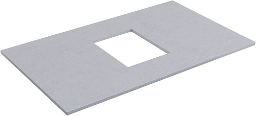 Столешница Allen Brau PRIORITY 1.31009.G-S купить недорого в интернет-магазине Керамос