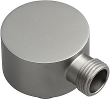 Шланговое подсоединение Allen Brau PRIORITY 5.31A15-BN Шланговое подсоединение Allen Brau PRIORITY 5.31A15-BN