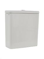 Бачок напольного унитаза AQUAme AQM1102 Бачок напольного унитаза AQUAme AQM1102