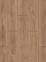 Плитка SPC Dolce Flooring SPC Forte 6мм DF-301-R_