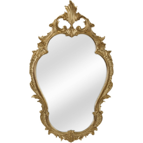 Зеркало Migliore ML.COM-70.725.BR Зеркало Migliore ML.COM-70.725.BR