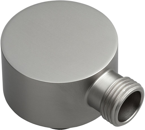 Шланговое подсоединение Allen Brau PRIORITY 5.31A15-BN Шланговое подсоединение Allen Brau PRIORITY 5.31A15-BN