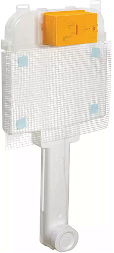 Бачок встраиваемый OLI  601601