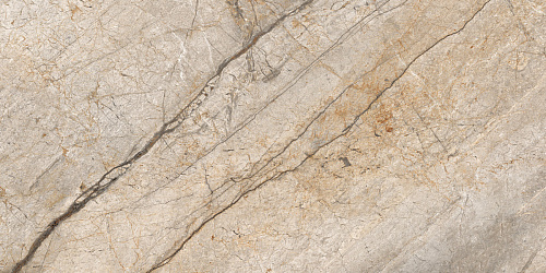 Керамогранит Imola The Room SAN PE6 12 RM 60x120 (Sanpe612rm) купить недорого в интернет-магазине Керамос