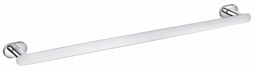 Полотенцедержатель Wonzon & Woghand WW-8412 - купить в Санкт-Петербурге, цена на Полотенцедержатель Wonzon & Woghand WW-8412 в интернет-магазине Керамос Полотенцедержатель Wonzon & Woghand WW-8412 купить недорого в интернет-магазине Керамос