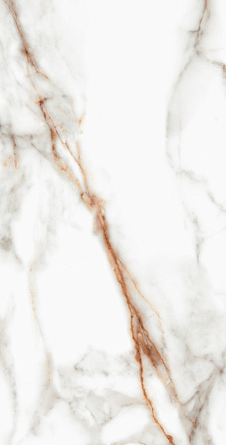 Керамогранит  SUPREME  SM03_60*120_непол. Керамогранит  SUPREME  SM03_60*120_непол.