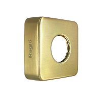 Отражатель RAGLO R599 R599.07.03