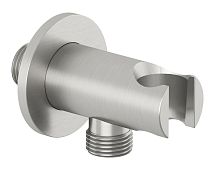 Шланговое соединение Kludi A-QA 65567N5-00