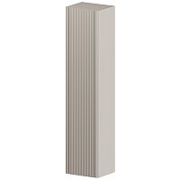Пенал Armadi Art VOI 782-BD-R-C