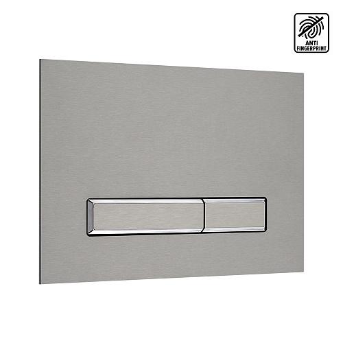 Клавиша смыва KKPOL AQUAFIORI DIAMOND 350/AFD/021-00-00 Клавиша смыва KKPOL AQUAFIORI DIAMOND 350/AFD/021-00-00