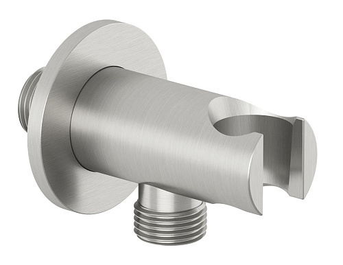 Шланговое соединение Kludi A-QA 65567N5-00 Шланговое соединение Kludi A-QA 65567N5-00