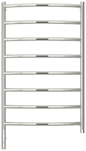 Полотенцесушитель электрический Сунержа Галант 3.1 00-6000-1060