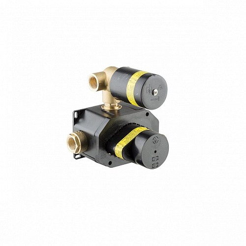 Душевые системы KERAMA MARAZZI OLE 27886KM.00.000 Душевые системы KERAMA MARAZZI OLE 27886KM.00.000