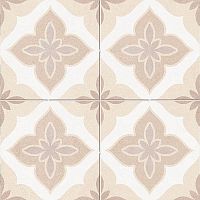 Керамическая плитка NiceKer (Dual Gres) Luken Diane 45x45