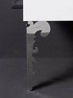 Ножки Armadi Art NeoArt 880-CR Ножки Armadi Art NeoArt 880-CR