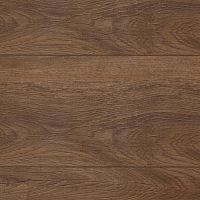 Напольное покрытие SPC CM Floor ScandiWood 28 1220х180x4мм 0 5мм ОРЕХ без подложки