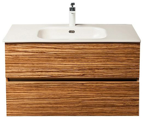 Тумба под раковину Armadi Art Vallessi 837-080-Z купить недорого в интернет-магазине Керамос Тумба под раковину Armadi Art Vallessi 837-080-Z купить недорого в интернет-магазине Керамос