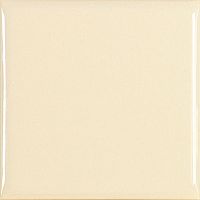 Керамическая плитка APE Caprichosa CaprichosaCrema15X15
